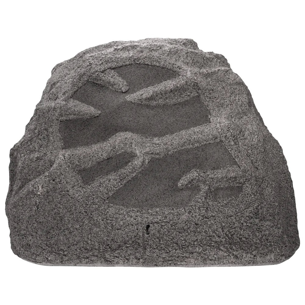 SONANCE - 92887 - RK10W ROCK WOOFER GRANITE (92887)