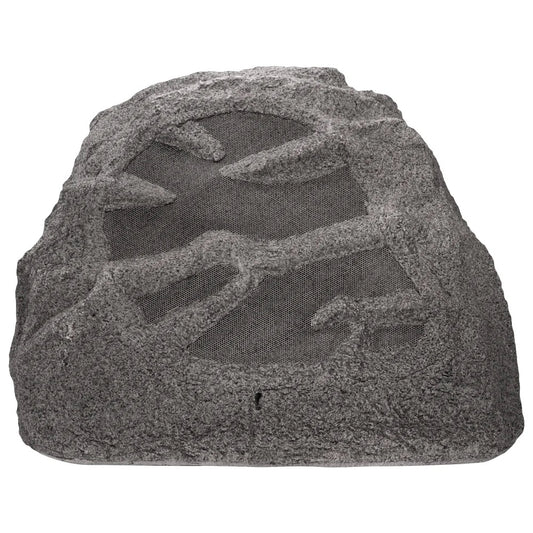 SONANCE - 92887 - RK10W ROCK WOOFER GRANITE (92887)