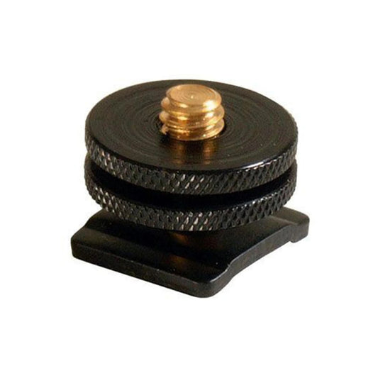 On Stage CS01 Camera Shoe Adapter (CS01)