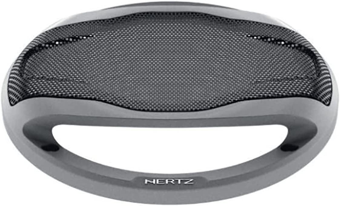 Hertz Cento Series CG 165 6.5inch Speaker Grille (78071073)