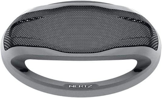 Hertz Cento Series CG 165 6.5inch Speaker Grille (78071073)