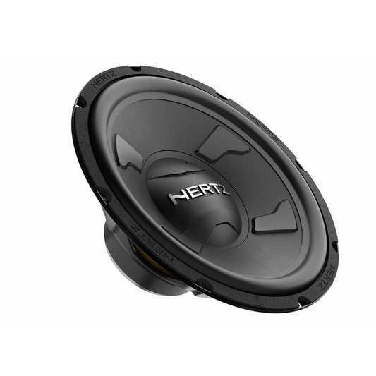 Hertz Dieci Series DS 30.3 12inch 1000W Subwoofer (78035410)