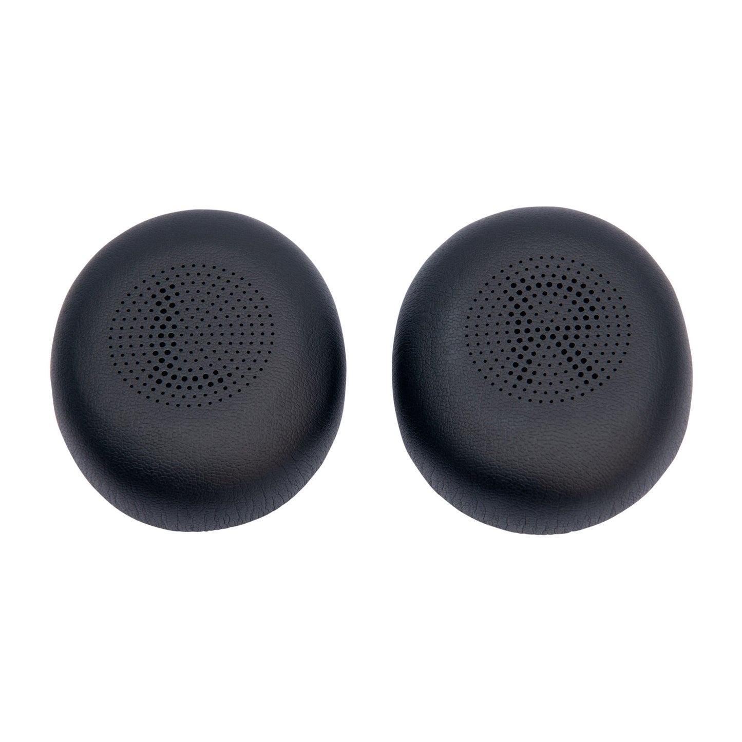 JABRA - EVOLVE2 30 EAR CUSHION. 10 PCS BLACK (14101-83)