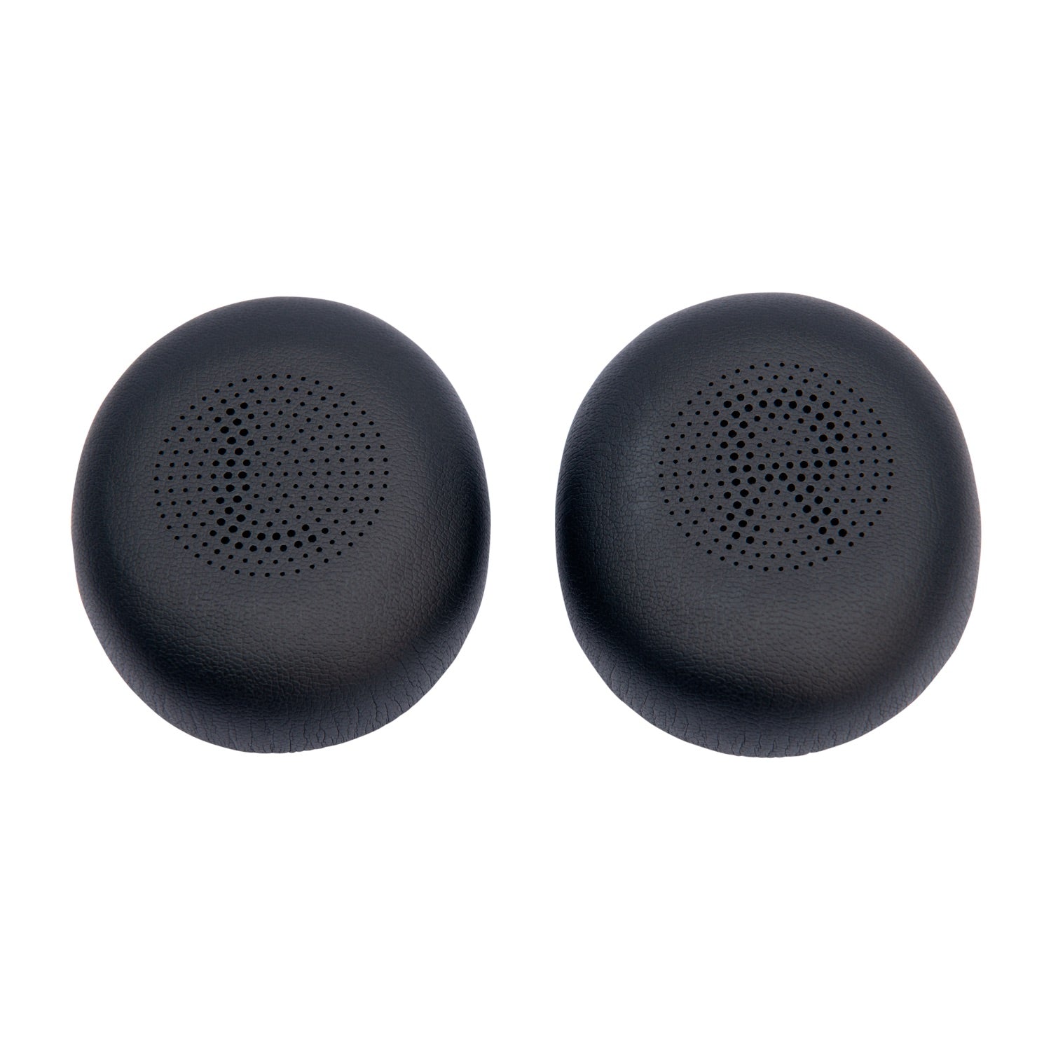 JABRA - EVOLVE2 30 EAR CUSHION. 10 PCS BLACK (14101-83)