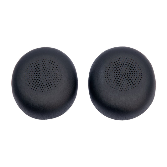 JABRA - EVOLVE2 30 EAR CUSHION. 10 PCS BLACK (14101-83)