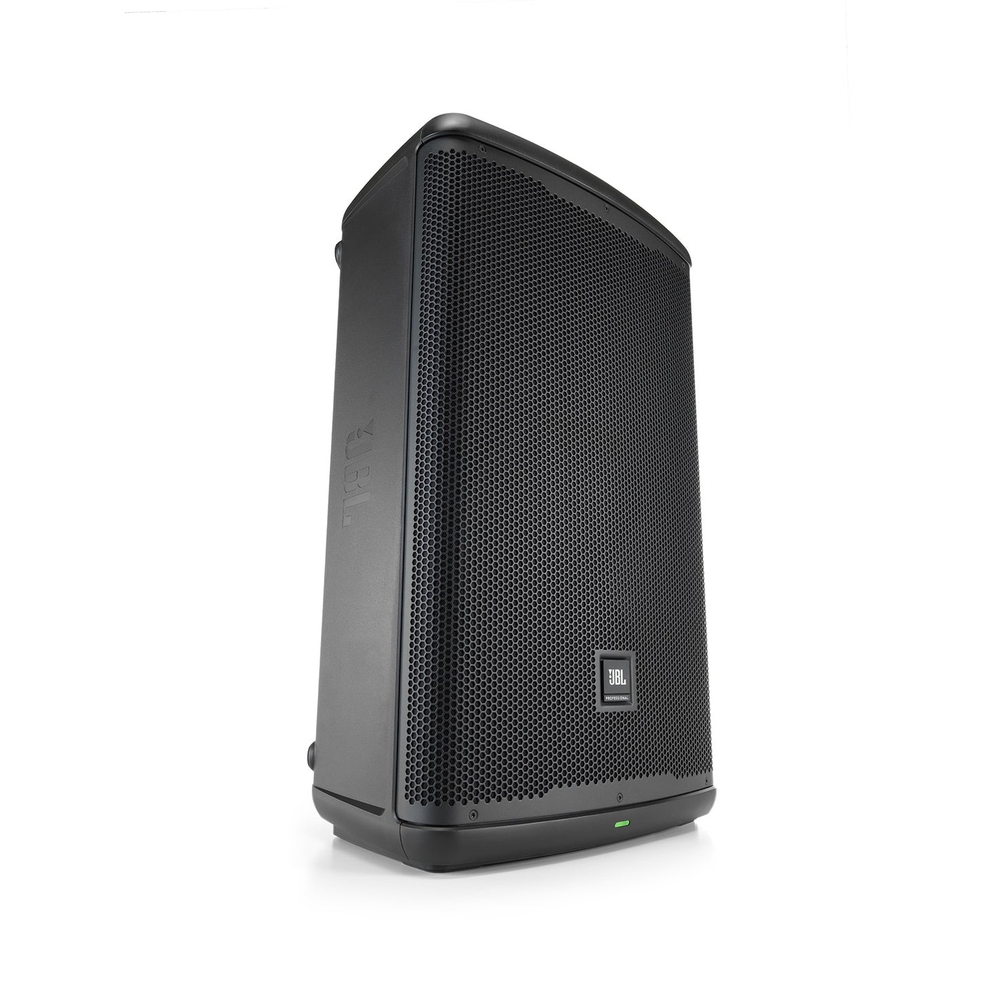 JBL EON715 15-Inch Powered PA Speaker with Bluetooth (JBL-EON715-EK)