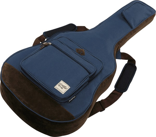 IBANEZ POWERPAD® SERIES (IAB541-NB)