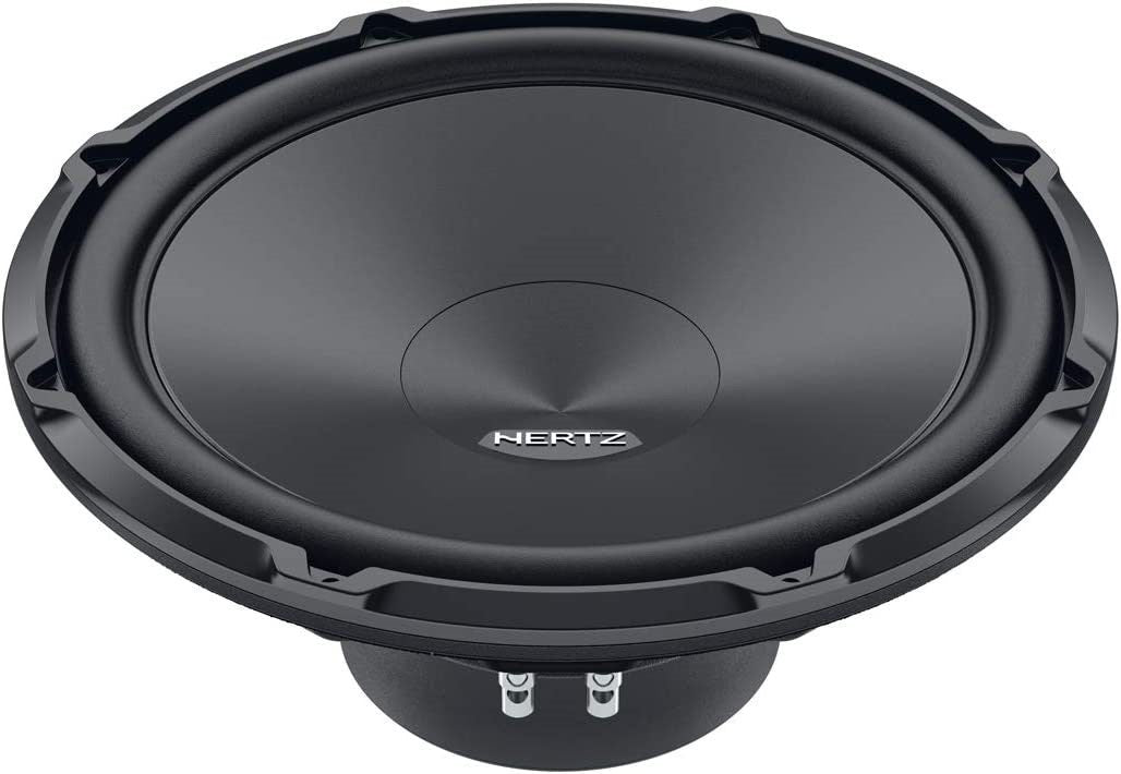 Hertz Cento Series CS 200 S4 8inch 300W Subwoofer 4 Ohm (78035066)