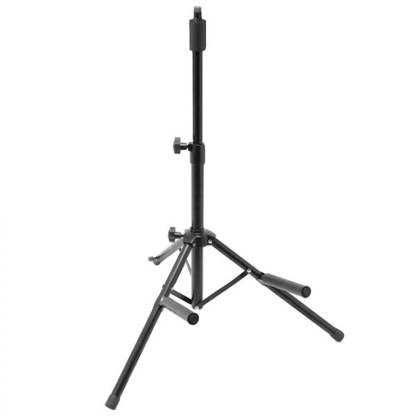 On Stage RS7500 Tilt-Back Tripod Amp Stand (RS7500)
