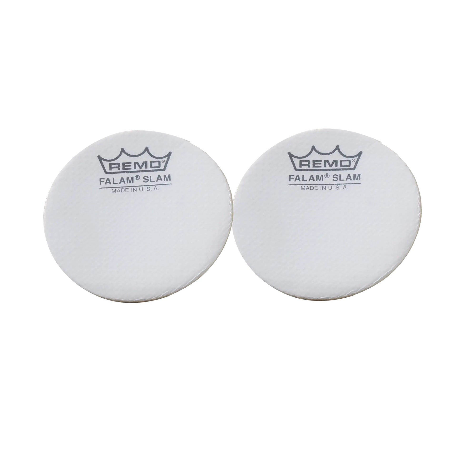 REMO DRUM VELLUM (KS-0002-PH)