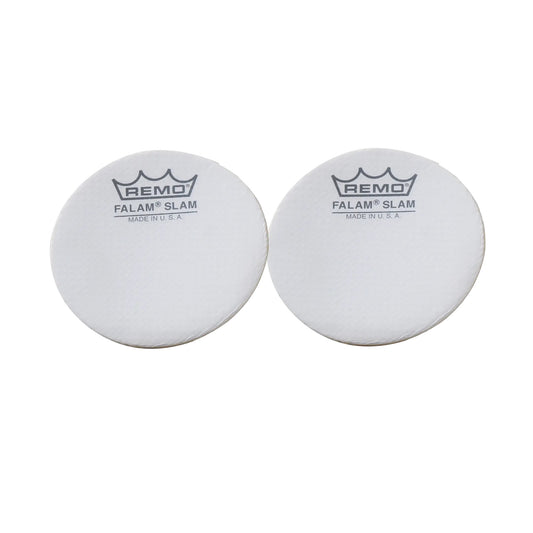 REMO DRUM VELLUM (KS-0002-PH)