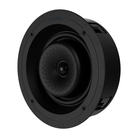 SONANCE - 96089 - VX80R (96089)
