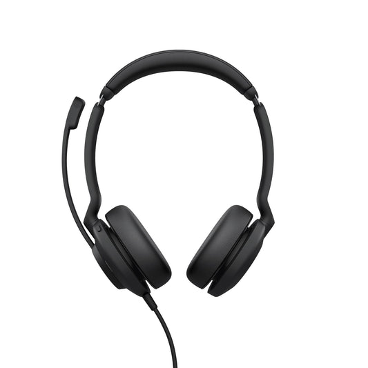 JABRA - EVOLVE2 30 SE USB C/A MS STEREO (23189-999-779)
