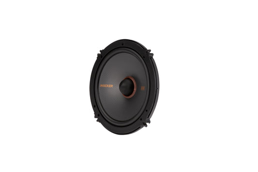 51KSS6504- Kicker 51KSS6504 6.5inch KS Component Speakers (51KSS6504)