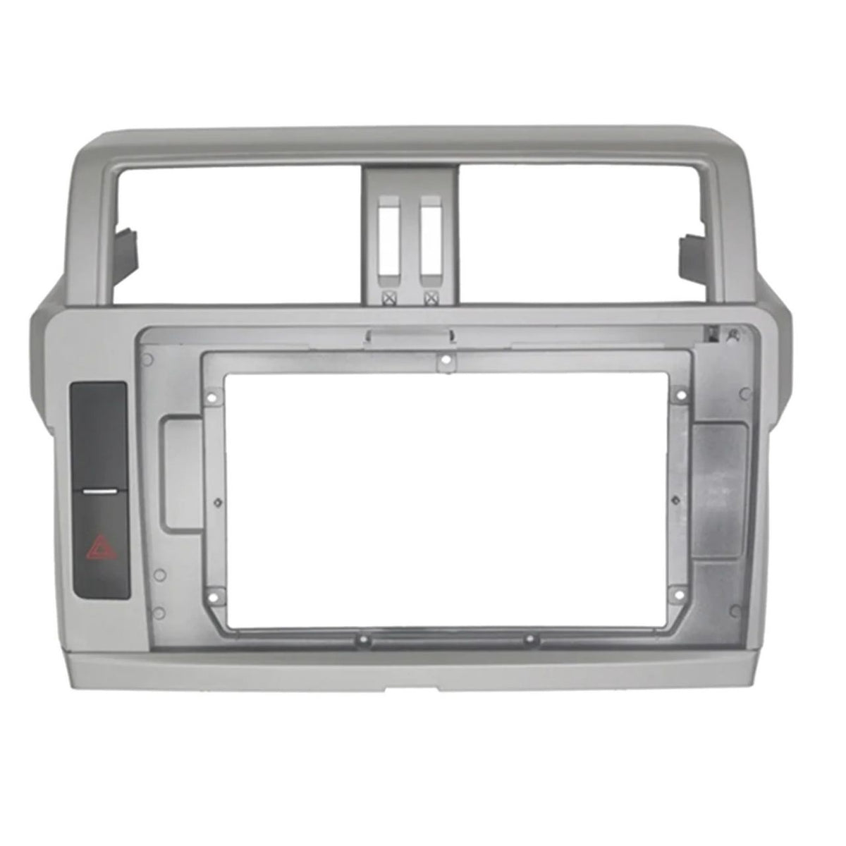 ON014-F3- Toyota Land Cruiser Prado (150) 10.1inch 2013-2017 (ON014-F3)