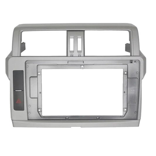 ON014-F3- Toyota Land Cruiser Prado (150) 10.1inch 2013-2017 (ON014-F3)