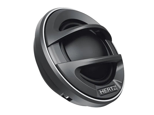 Hertz - ML 280.3 - SET TWEETER Ndym 28mm (78030073)