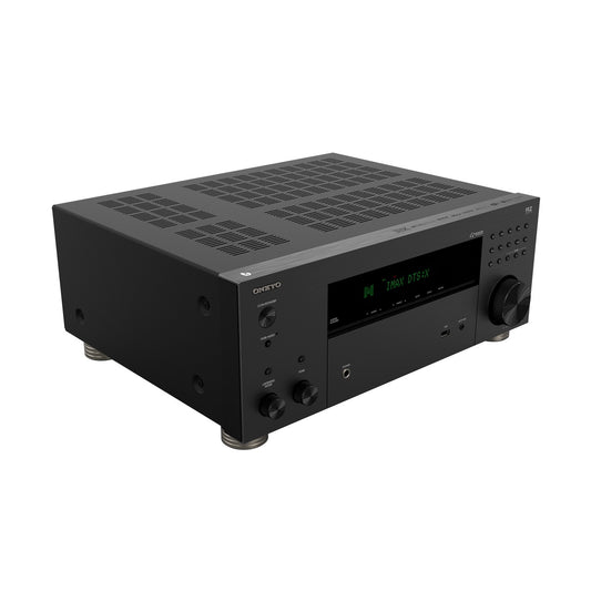 TX-RZ30BMMM- Onyko TXRZ30BMMM (TX-RZ30BMMM)