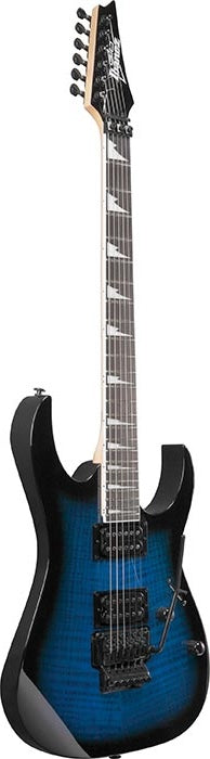 Ibanez Gio Series Electric Guitar (GRG320FA-TBS)