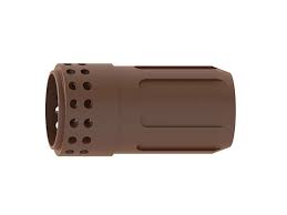 Hypertherm Compatible Swirl Ring 105A 18-H220994