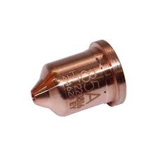 Hypertherm Compatible Nozzle 85A 18-H220816