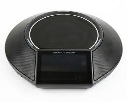 Grandstream GAC2500 Audio Conference IP Phone - Guards On Duty Shop & Security Guards