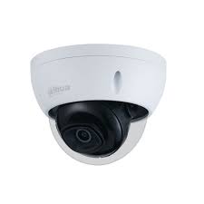 Dahua 2MP Dome IP Camera 40m IR 2.7-13.5mm (DH-IPC-HDBW2231R-ZS-S2) - Guards On Duty Shop & Security Guards