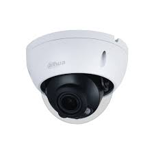 Dahua 4MP Dome IP Camera 40m IR 2.7-13.5mm (DH-IPC-HDBW2431RP-ZS-S2) - Guards On Duty Shop & Security Guards