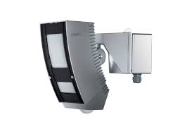 PIR Redwall 100mx3m PTZ Output - Guards On Duty Shop & Security Guards