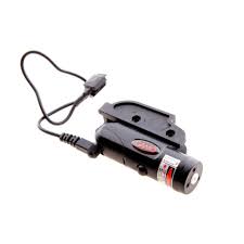 Gamo ZZGAMO LASER PT-80 — ZZG-6212037