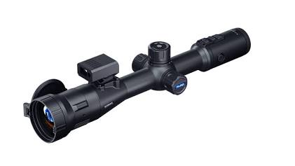 PARD Pantera Q — PA4Q-50LRF