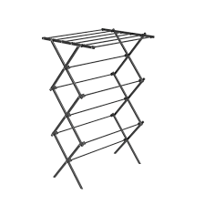 CASA 3-Tier Expanding Clothes Airer 9.5m - Guards On Duty Shop & Security Guards