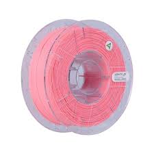 Creality Hyper PLA Luminous Red - Guards On Duty Shop & Security Guards