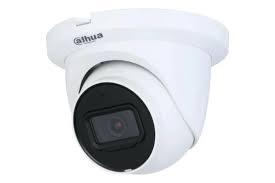 Dahua 2MP Eyeball IP Camera 30m IR 2.8mm Built-in Mic (DH-IPC-HDW2231TP-AS-S2) - Guards On Duty Shop & Security Guards