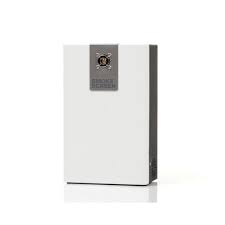 Smoke Screen S55 - High Value Areas - Guards On Duty Shop & Security Guards