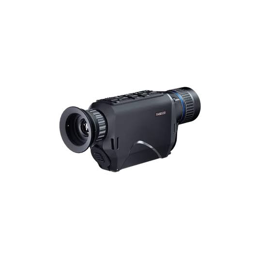 PARD TA32 2.0 — TA322-35LRF