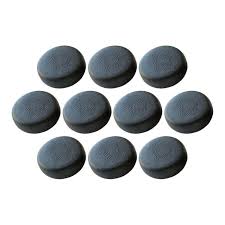 Yealink Ear Cushion for UH46 (1 Pair)