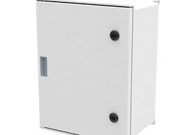 ALLBRO (500X350X200) INC SMC DP - Guards On Duty Shop & Security Guards