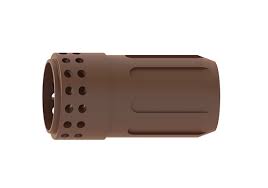 Hypertherm Compatible Swirl Ring 10-85A 18-H220857