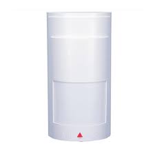 Paradox PIR Wireless MG-PMD2 Analoge - Guards On Duty Shop & Security Guards