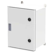 ALLBRO (350X250X200) INC SMC DP - Guards On Duty Shop & Security Guards