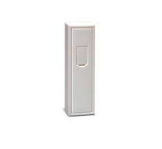 Crow Shock Sensor - VIB-2000 - Guards On Duty Shop & Security Guards