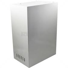 SLSI Cabinet-6 Slots-Psu-Cpu/A - Guards On Duty Shop & Security Guards