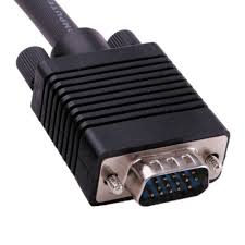 40M VGA Cable - Guards On Duty Shop & Security Guards