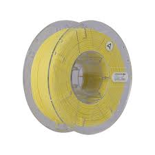 Creality Hyper PLA Luminous Yellow - Guards On Duty Shop & Security Guards