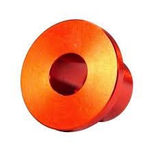 LYMAN CASE TRIM XPRESS BUSHING #16 — RLY-7812716