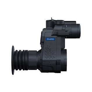PARD NV007SP2-LRF — NV007SP2-LRF