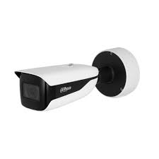 Dahua 4MP Bullet IP Camera 60m IR 2.7-12mm (DH-IPC-HFW7442H-Z-X) - Guards On Duty Shop & Security Guards