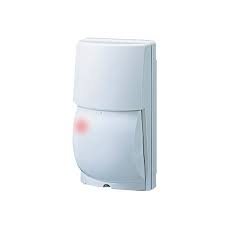 PIR Optex LX802N Long Range - Guards On Duty Shop & Security Guards