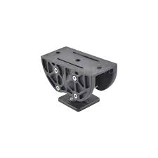 RoboGuard Ball Bracket - Guards On Duty Shop & Security Guards